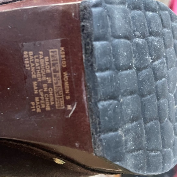 Not for sale - Picture 4 of 4